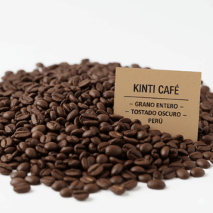 CAFE 6